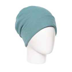 Шапка женская АВ Пустышка-отворот