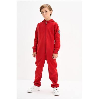 Комбинезон KOGANKIDS, 1086390