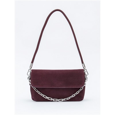 Сумка 89-6809-2VG wine Vitelli Grassi