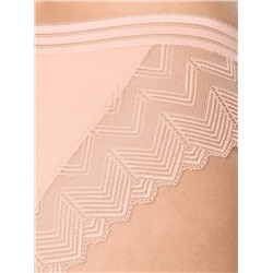 PELICAN Трусы LULC6313