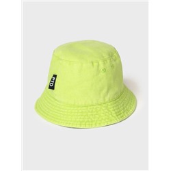 PLAYTODAY Панама 12611203