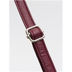 1562 213 03 Сумка женская