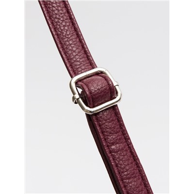 1562 213 03 Сумка женская