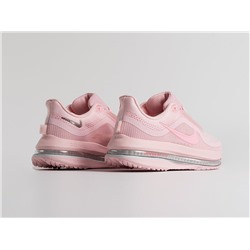 Кроссовки Nike Air Zoom Pegasus Premium