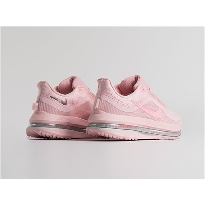 Кроссовки Nike Air Zoom Pegasus Premium