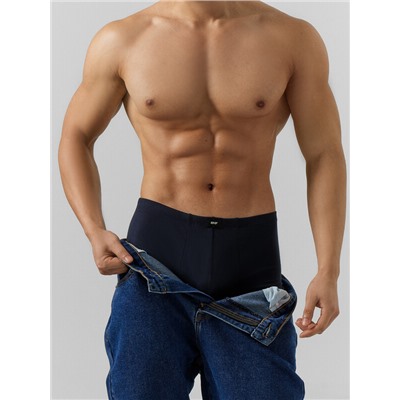 ТРУСЫ МУЖСКИЕ 411122