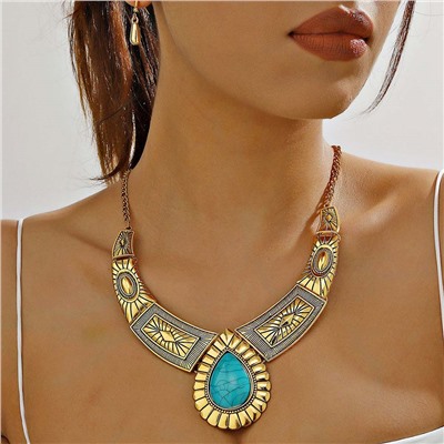 Комплект арт. 22 7541 (id 289465)