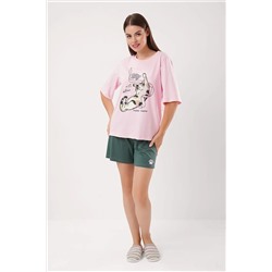 Пижама CLEVER, 1231649