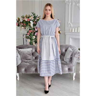 Lika Dress Платье