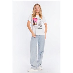 Футболка М323147Па