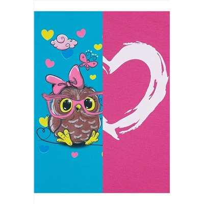 Платья, 2 шт. АПРЕЛЬ, 1188443