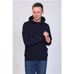 Толстовка 86013