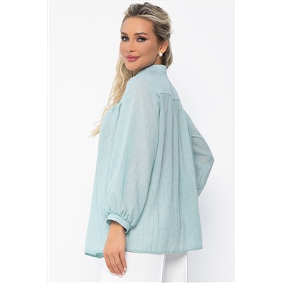 Блуза LADY TAIGA, 1122951