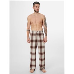 MARK FORMELLE Брюки 581135