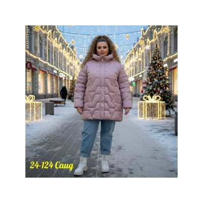 Куртка #23113285