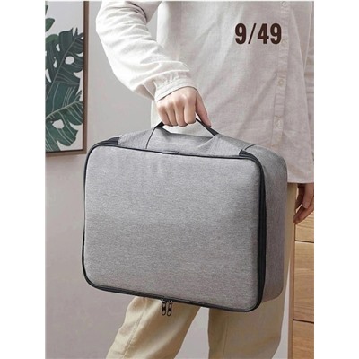 Сумка #23000365