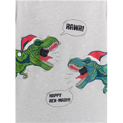 КОМПЛЕКТ ДЛЯ МАЛЬЧИКОВ (ДЖЕМПЕР, БРЮКИ) 563323