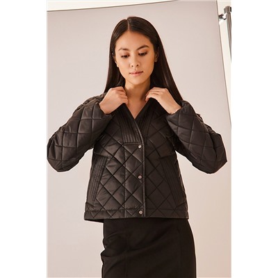 Куртка HOOPS, 844724