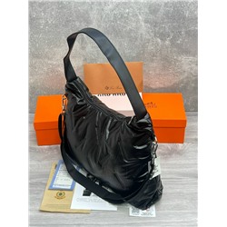 Сумка #23110853