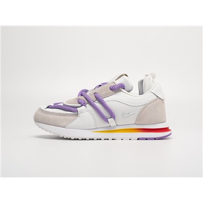 Кроссовки Nike