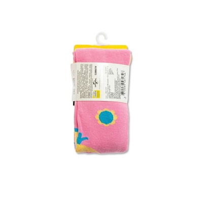 MINIONS Брестские Колготки детские 3281 MINIONS