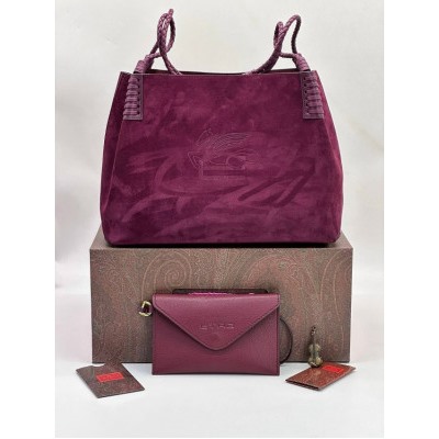 Сумка #23117530