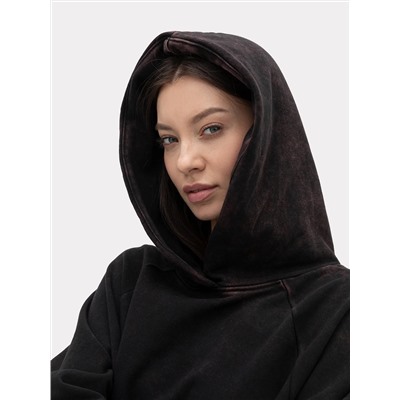 MARK FORMELLE Анорак 122745