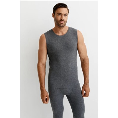 Термомайка OMSA, 1232592