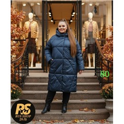 Куртка #23117304