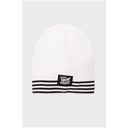 Шапка PLAYTODAY, 1122282