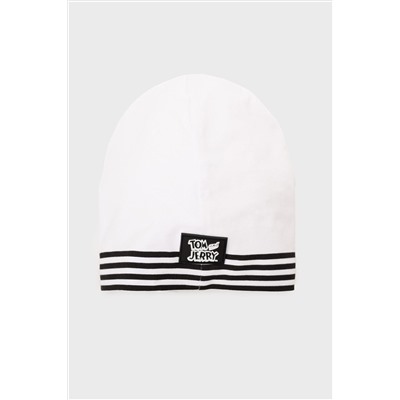 Шапка PLAYTODAY, 1122282