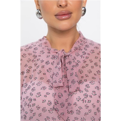 Блуза LADY TAIGA, 1206930