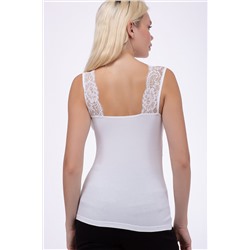 Топ BON-AR, 684179