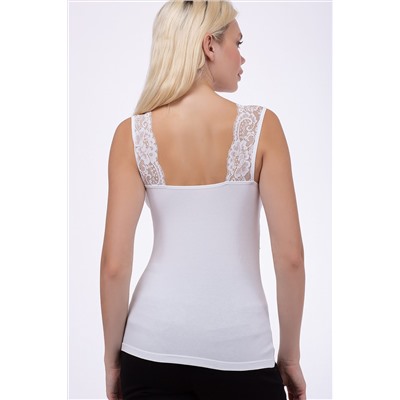 Топ BON-AR, 684179