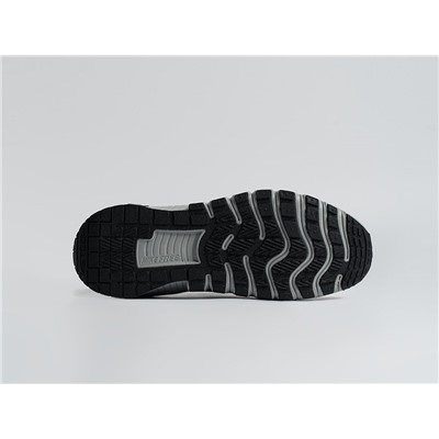 Кроссовки Nike Free Metcon 6
