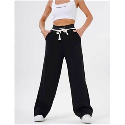 Штаны #23073337