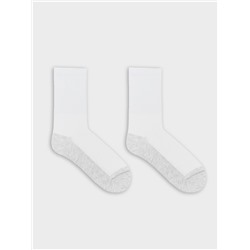 НОСКИ ЖЕНСКИЕ 217K-3077