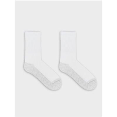 НОСКИ ЖЕНСКИЕ 217K-3077