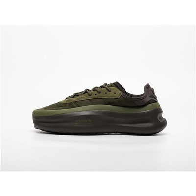 Кроссовки Adidas adiFOM TRXN