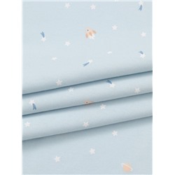 CROCKID Пелёнка детская К 8512