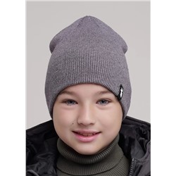 CLEVER Шапка 604316вн