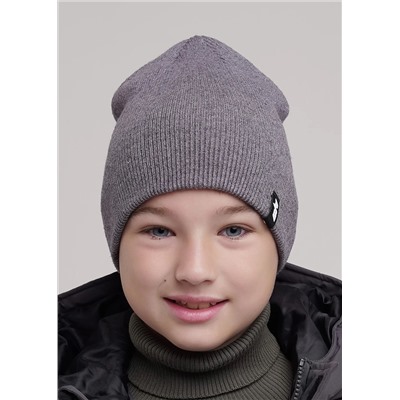 CLEVER Шапка 604316вн