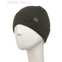 14301 MBH Колпак (56-58)