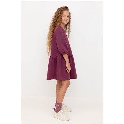 Платье CROCKID, 1049764