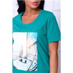 Туника 33515 НАТАЛИ, 831443