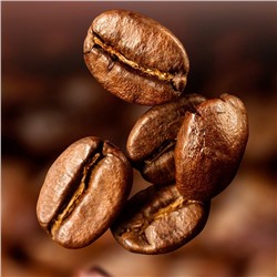 Набор кремов для рук "Ледяной Американо" Sadoer, 5 шт. по 30 гр.