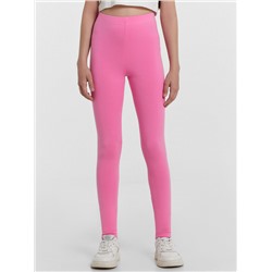 ЛЕГГИНСЫ ДЛЯ ДЕВОЧЕК 147719