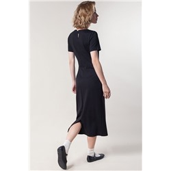 Платье VILATTE, 1049824