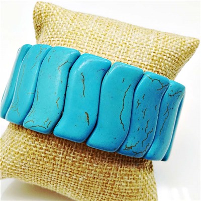 Акц -12% Браслет на резинке арт. 41 9030 (id 277482)