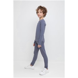 Кальсоны CROCKID, 955379